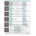 2 x 250L Dual Chamber Refrigerated Incubator JSBI-250DC Temp Range+0 oC ~ 70 oC Accuracy ± 0.2 oC at 20.0 oC JSR Korea